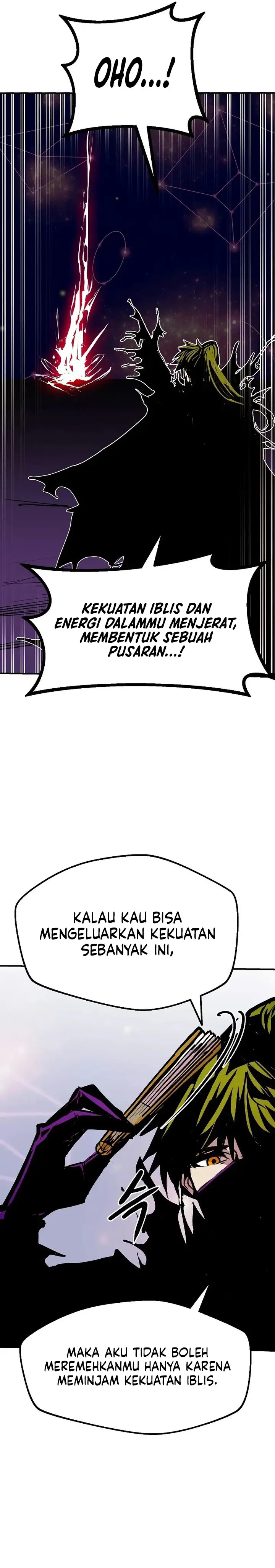 image-komik-worthless-regression-chapter-86-18/41
