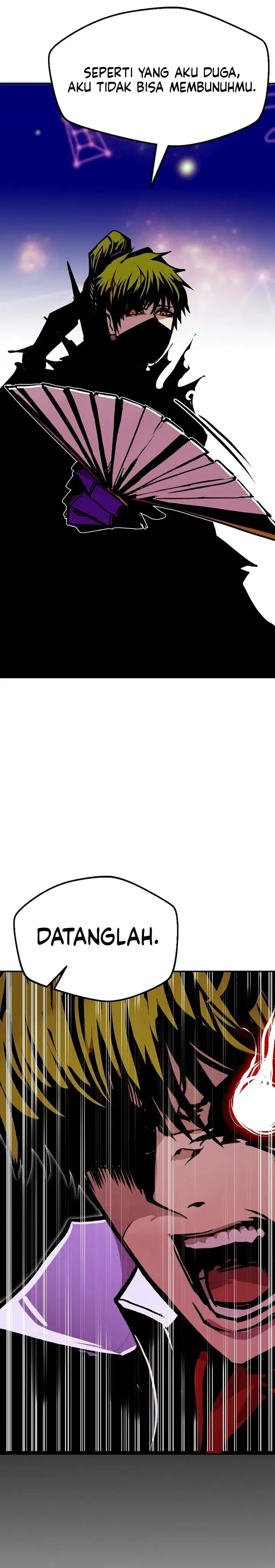 image-komik-worthless-regression-chapter-86-19/41