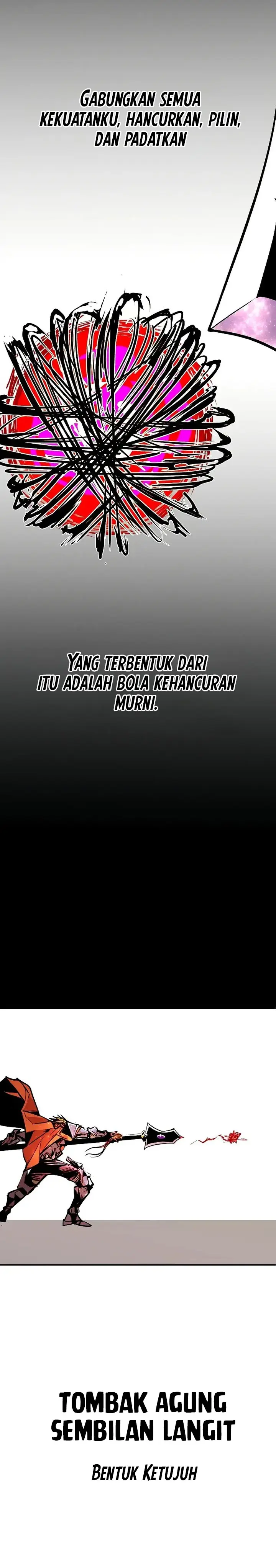 image-komik-worthless-regression-chapter-86-20/41