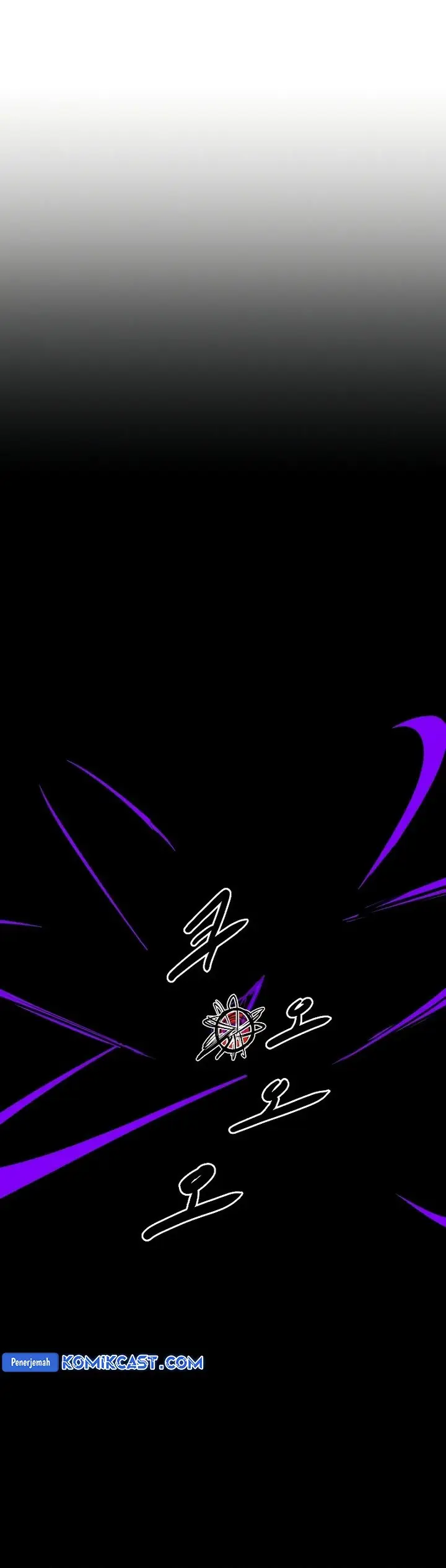 image-komik-worthless-regression-chapter-86-21/41