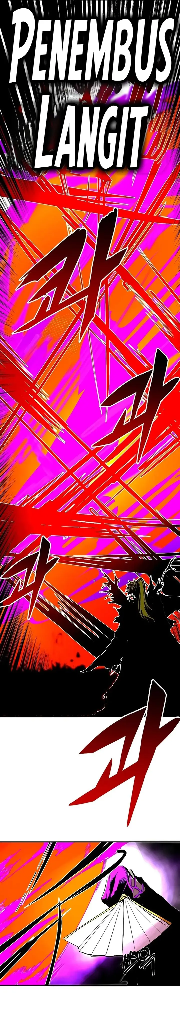 image-komik-worthless-regression-chapter-86-22/41