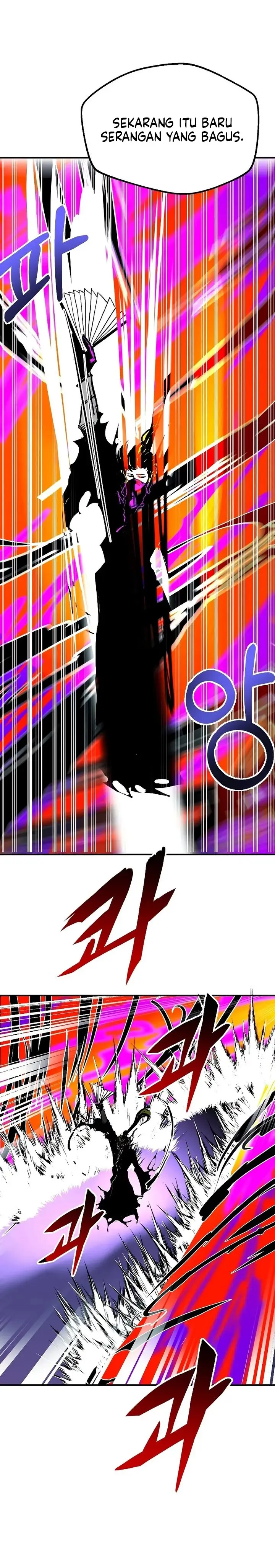 image-komik-worthless-regression-chapter-86-23/41