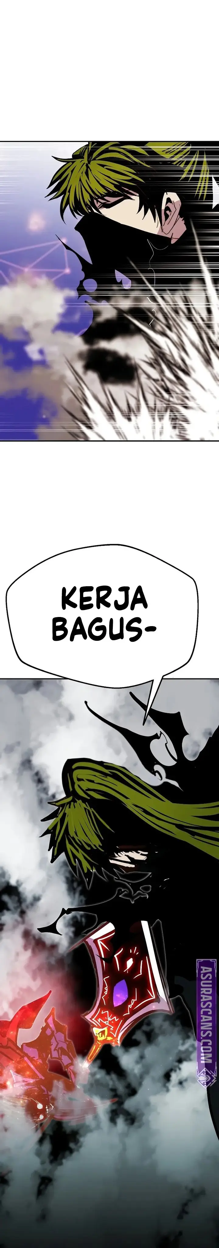 image-komik-worthless-regression-chapter-86-24/41