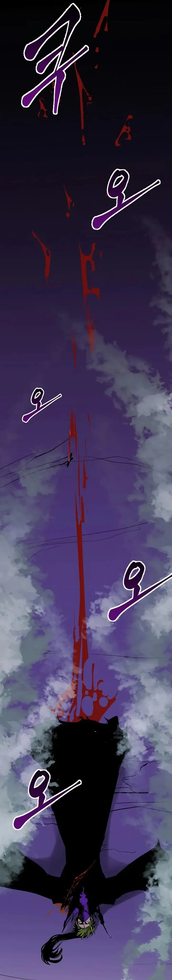 image-komik-worthless-regression-chapter-86-27/41