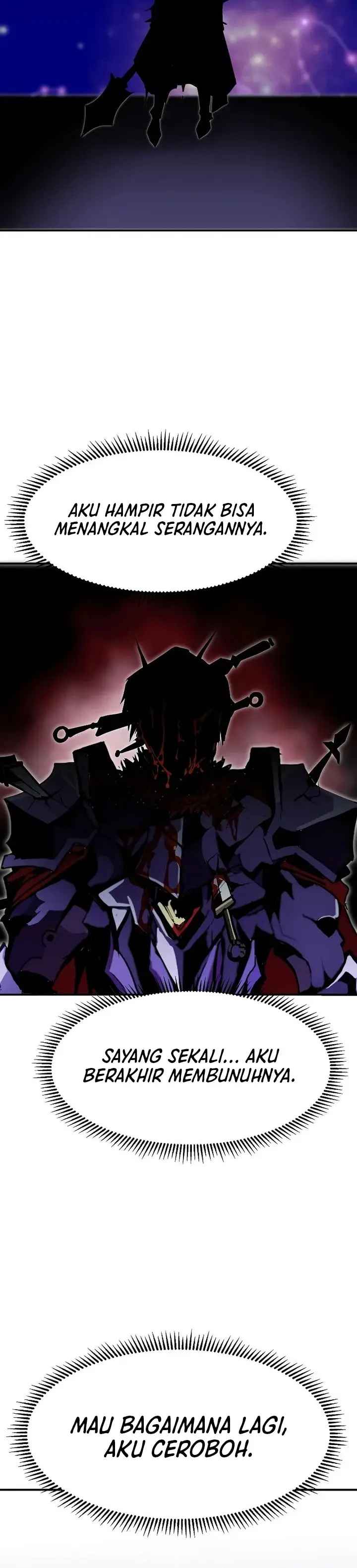 image-komik-worthless-regression-chapter-86-29/41