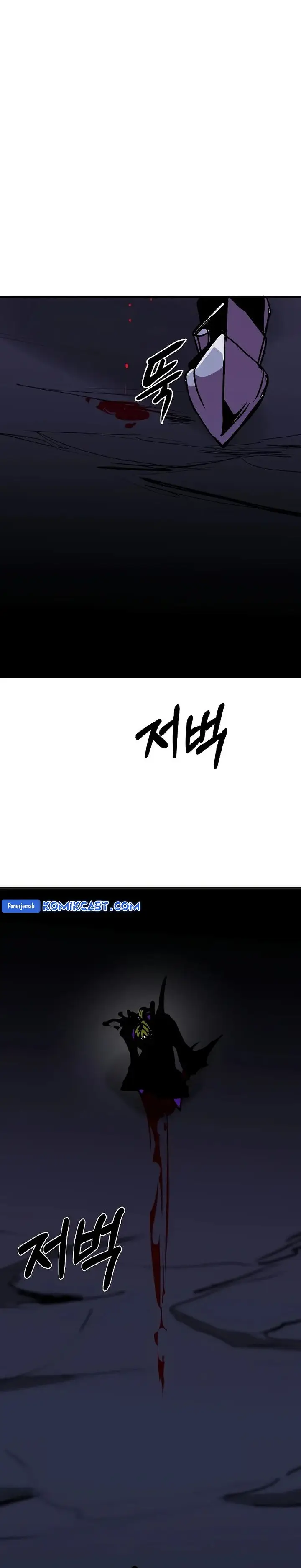 image-komik-worthless-regression-chapter-86-31/41