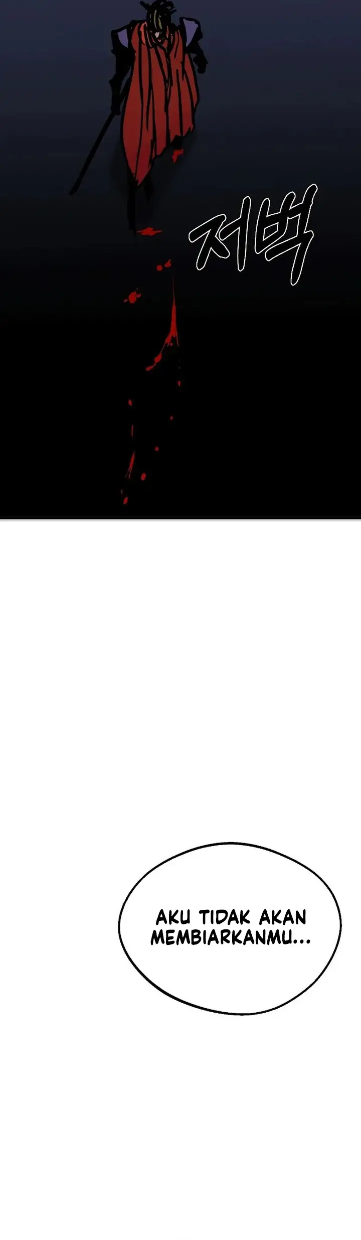 image-komik-worthless-regression-chapter-86-32/41