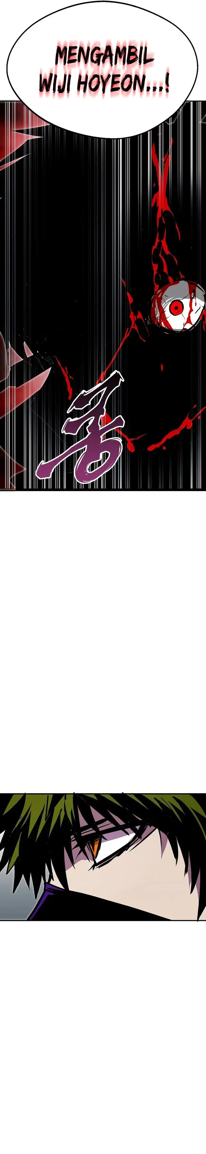 image-komik-worthless-regression-chapter-86-33/41