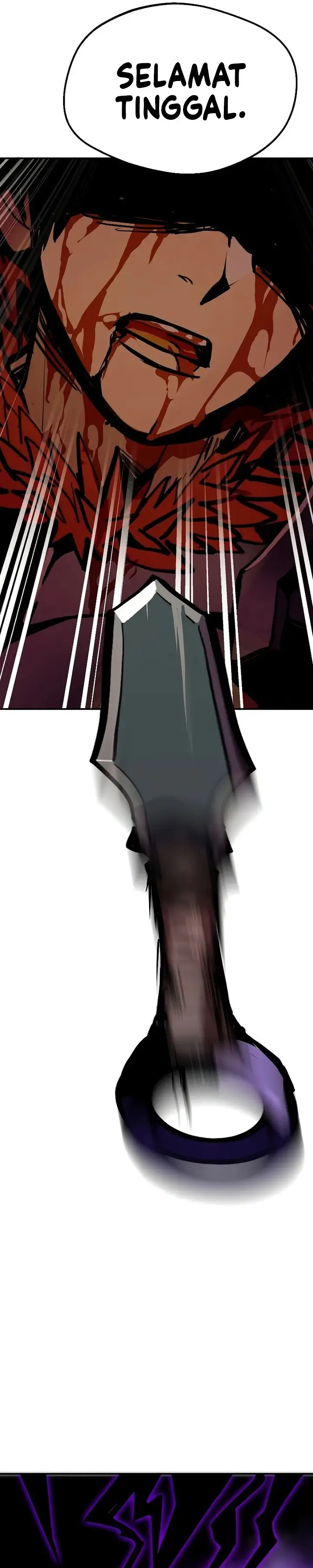 image-komik-worthless-regression-chapter-86-36/41