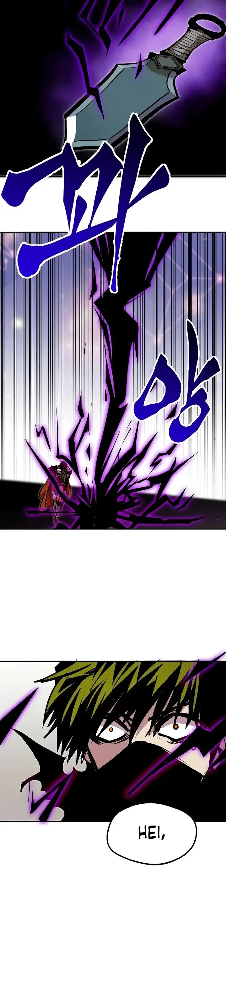 image-komik-worthless-regression-chapter-86-37/41