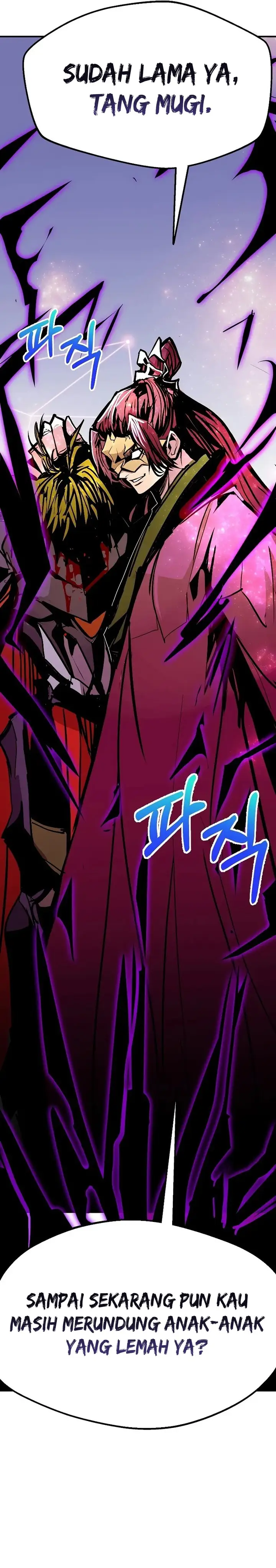 image-komik-worthless-regression-chapter-86-38/41