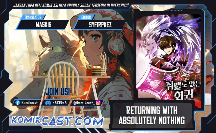 image-komik-worthless-regression-chapter-87-0/40