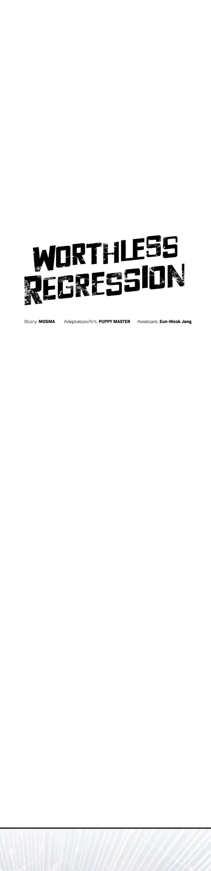 image-komik-worthless-regression-chapter-87-4/40