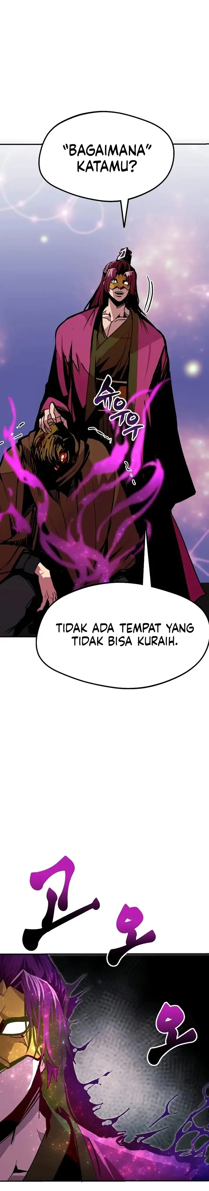 image-komik-worthless-regression-chapter-87-6/40