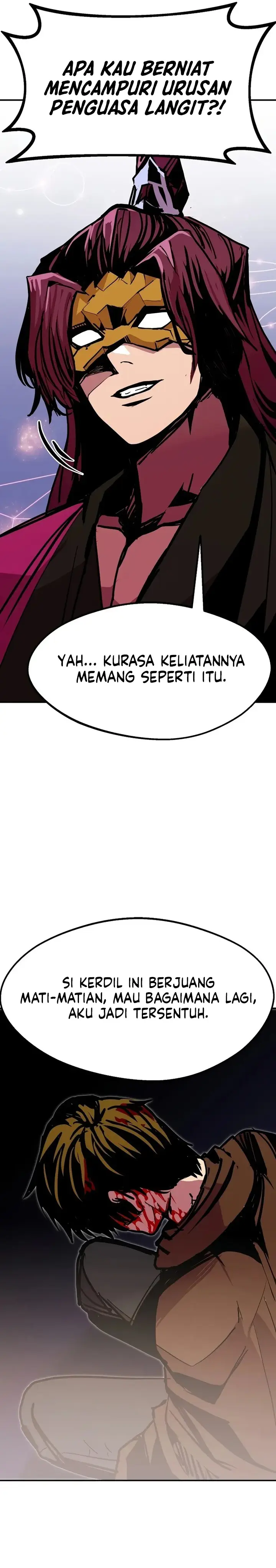 image-komik-worthless-regression-chapter-87-9/40