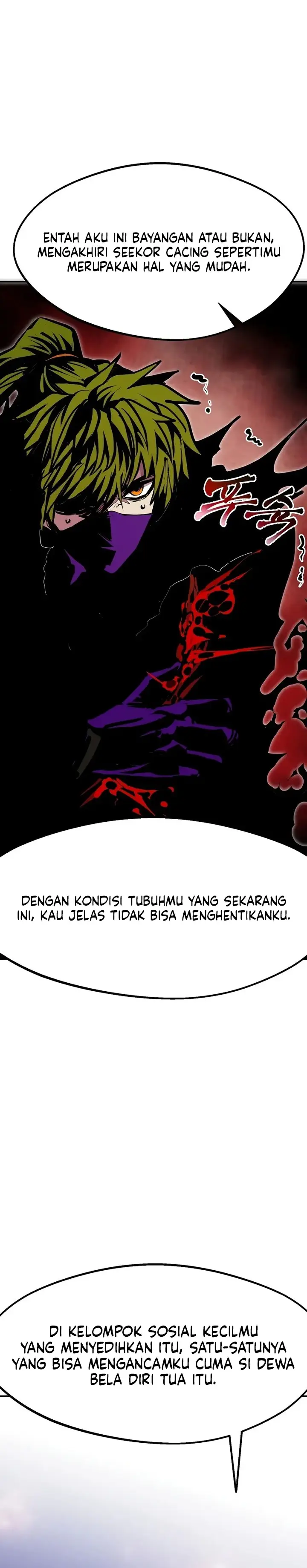 image-komik-worthless-regression-chapter-87-10/40