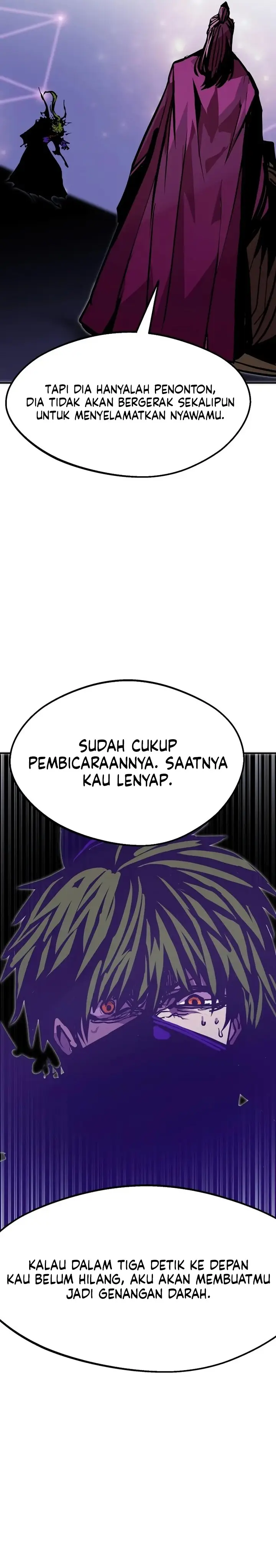 image-komik-worthless-regression-chapter-87-11/40