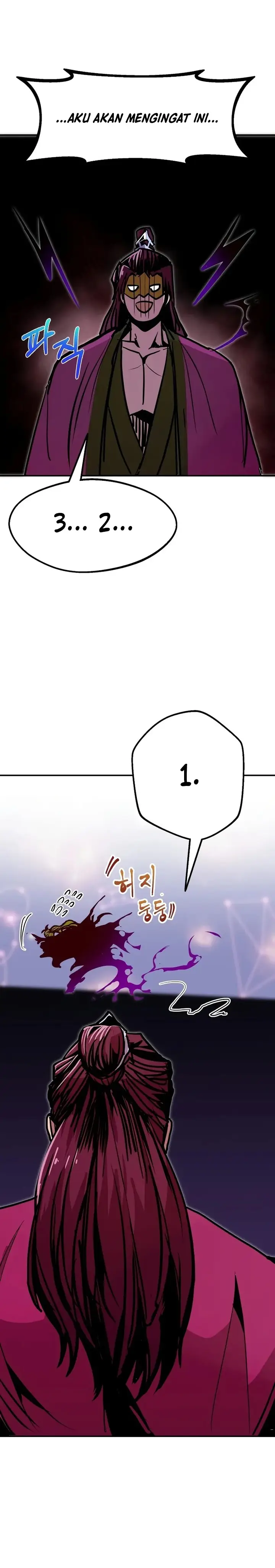 image-komik-worthless-regression-chapter-87-12/40