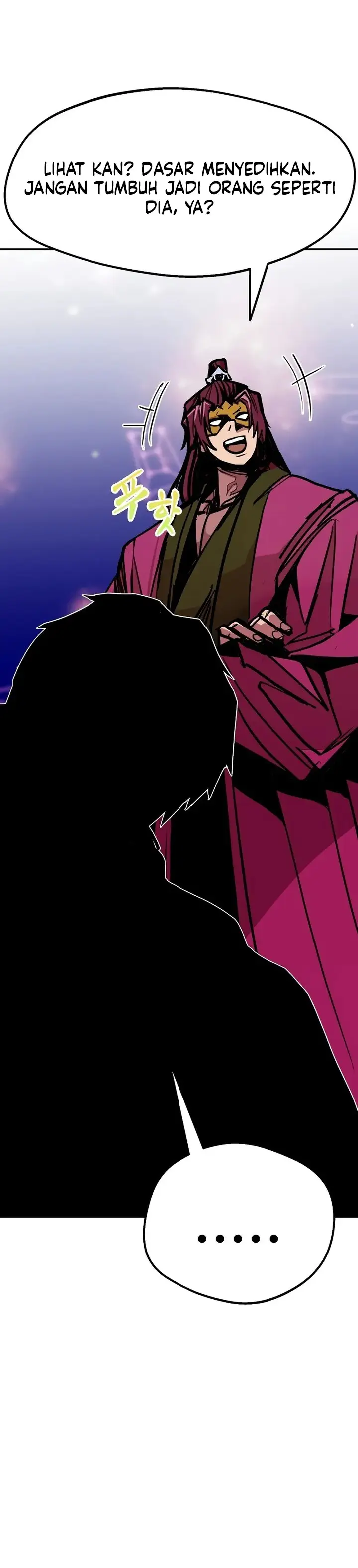 image-komik-worthless-regression-chapter-87-13/40