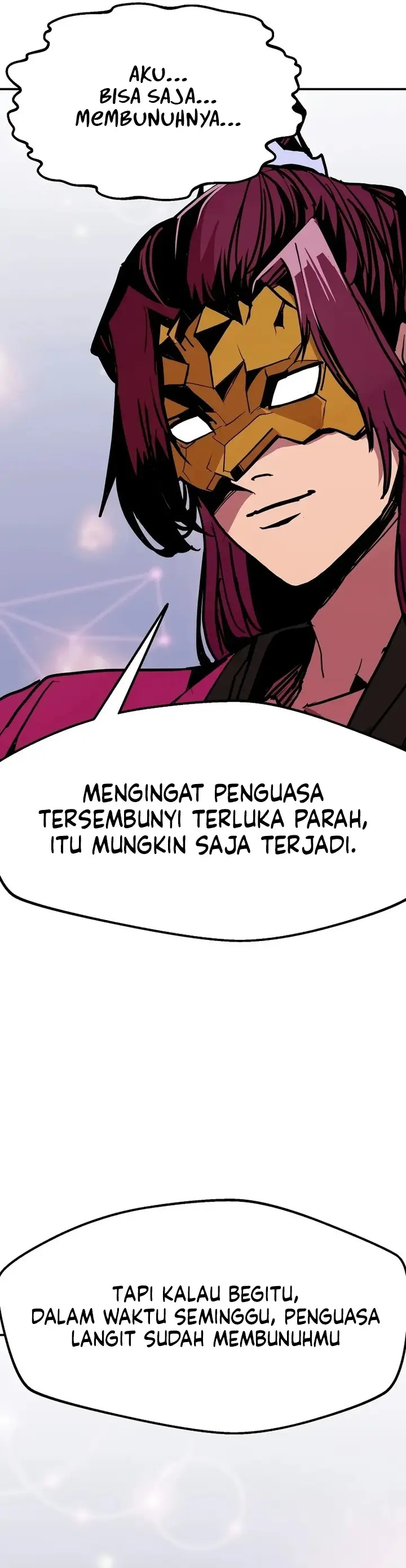 image-komik-worthless-regression-chapter-87-14/40