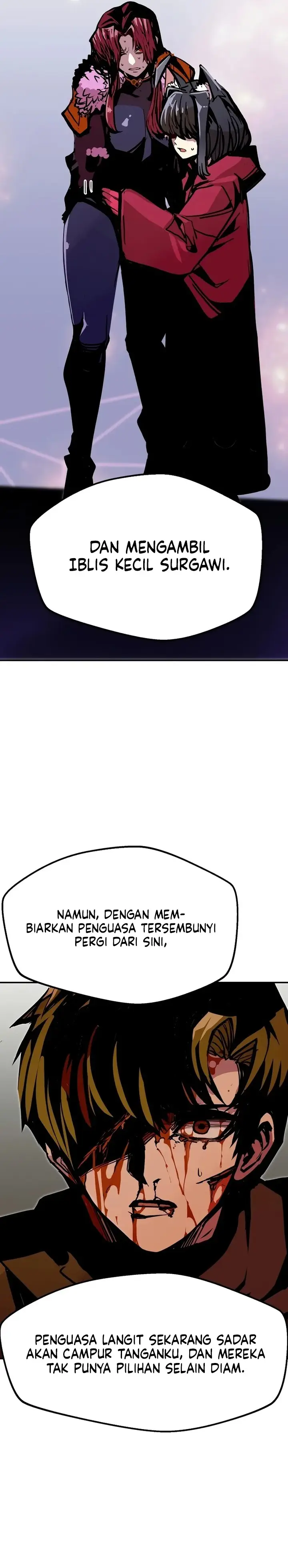 image-komik-worthless-regression-chapter-87-15/40