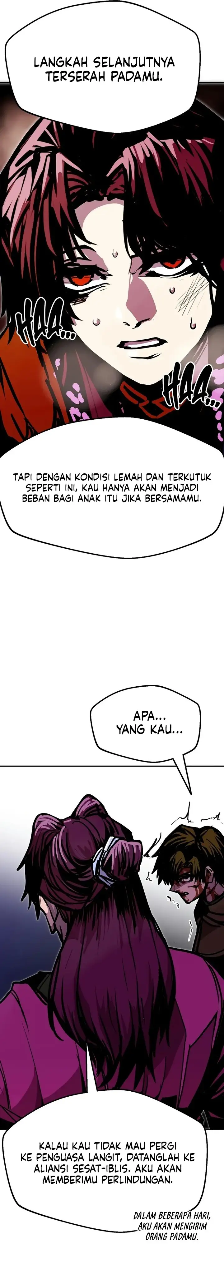 image-komik-worthless-regression-chapter-87-17/40