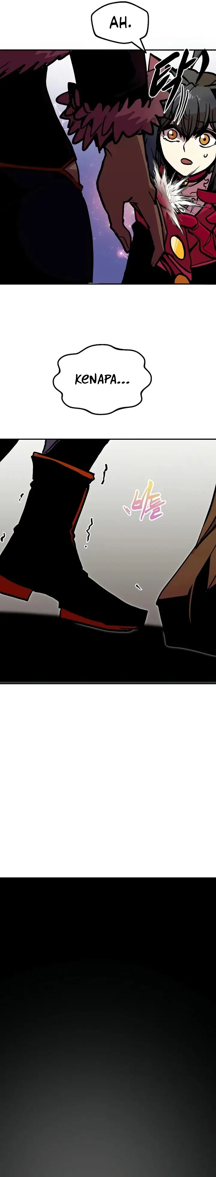 image-komik-worthless-regression-chapter-87-20/40