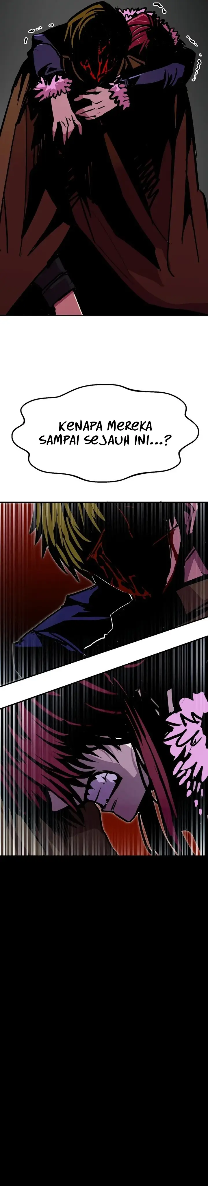 image-komik-worthless-regression-chapter-87-21/40