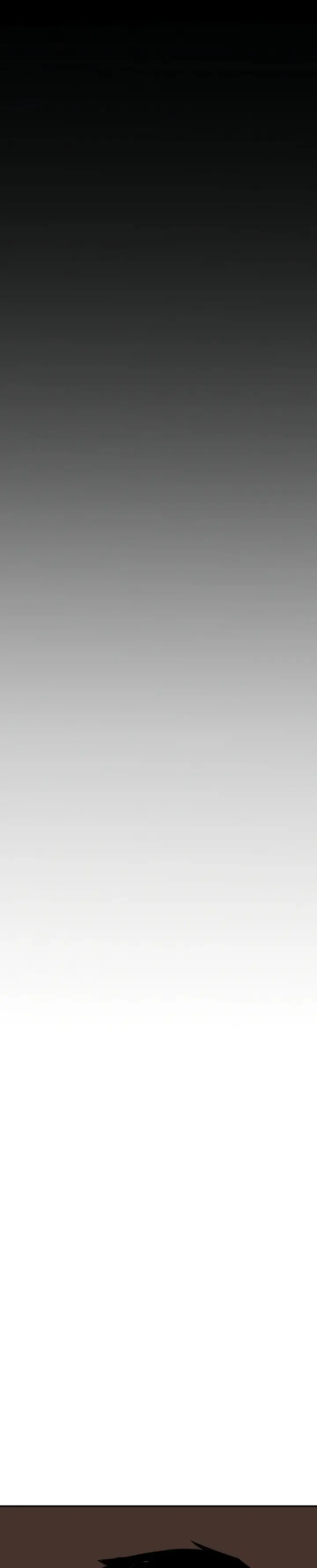 image-komik-worthless-regression-chapter-87-22/40