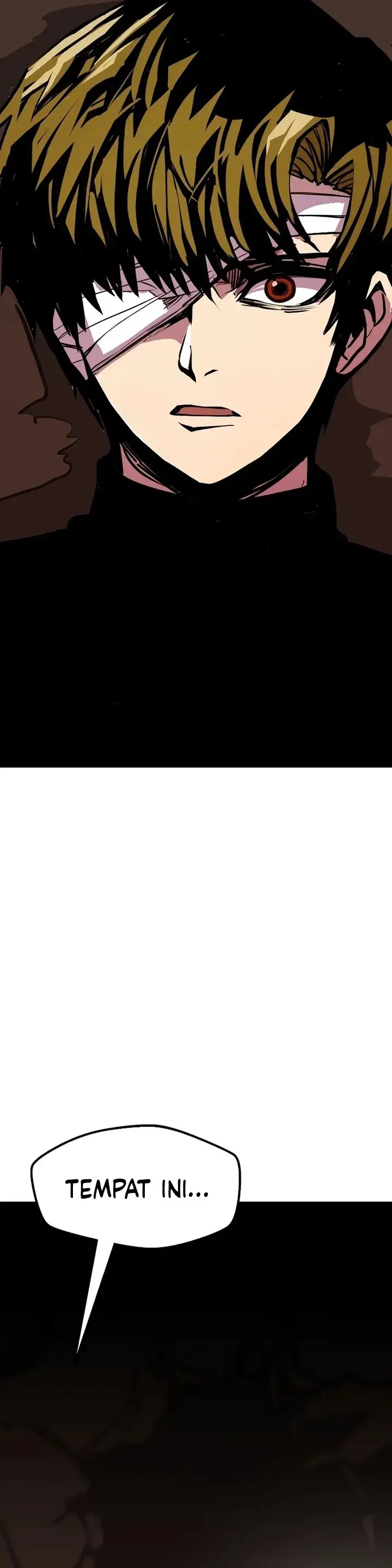 image-komik-worthless-regression-chapter-87-23/40