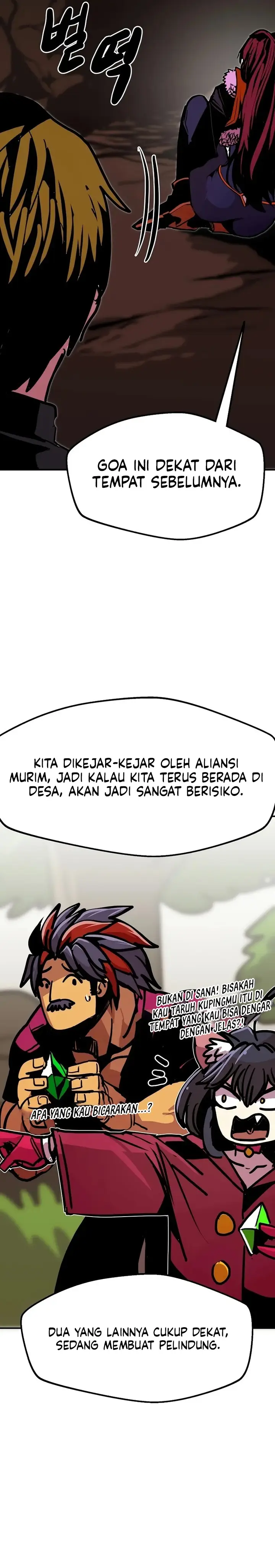 image-komik-worthless-regression-chapter-87-24/40