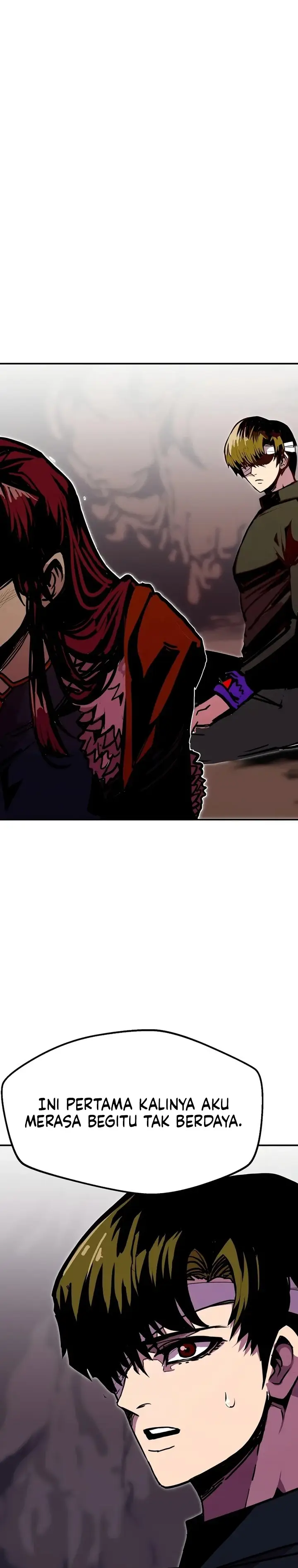 image-komik-worthless-regression-chapter-87-25/40