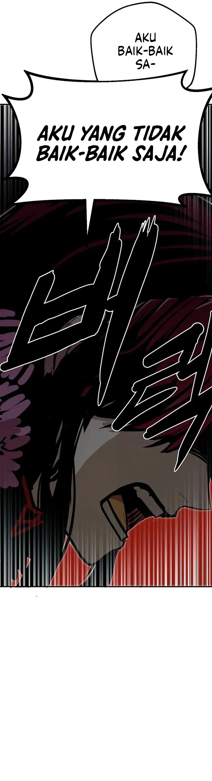 image-komik-worthless-regression-chapter-87-27/40