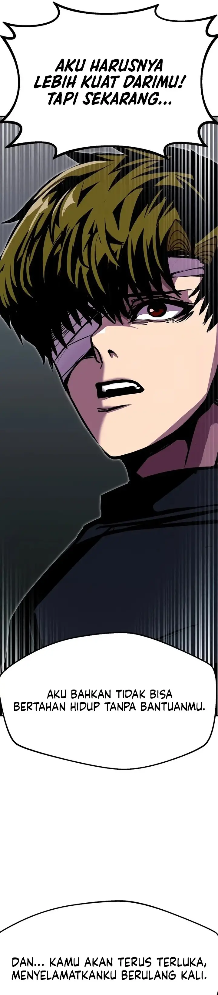 image-komik-worthless-regression-chapter-87-28/40