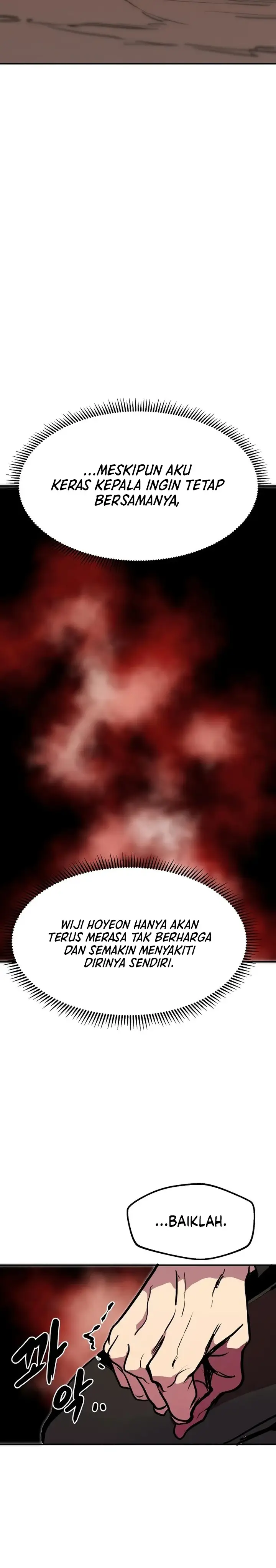 image-komik-worthless-regression-chapter-87-30/40