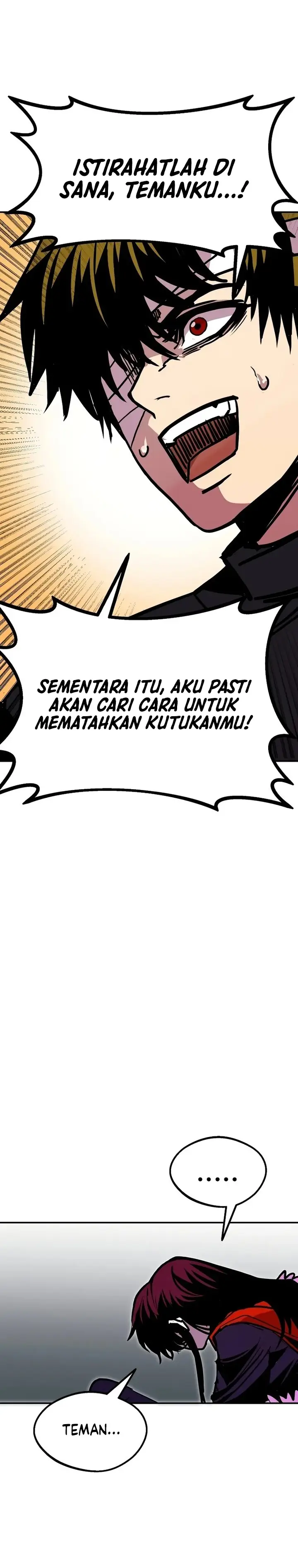 image-komik-worthless-regression-chapter-87-31/40