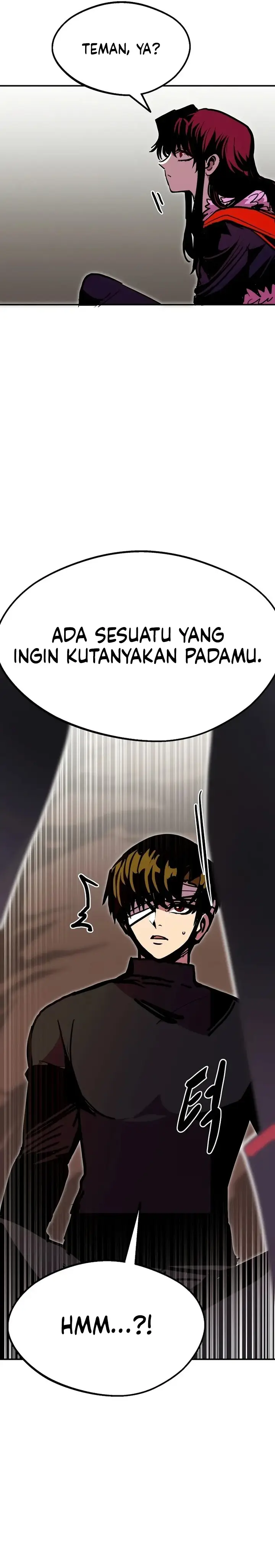 image-komik-worthless-regression-chapter-87-32/40