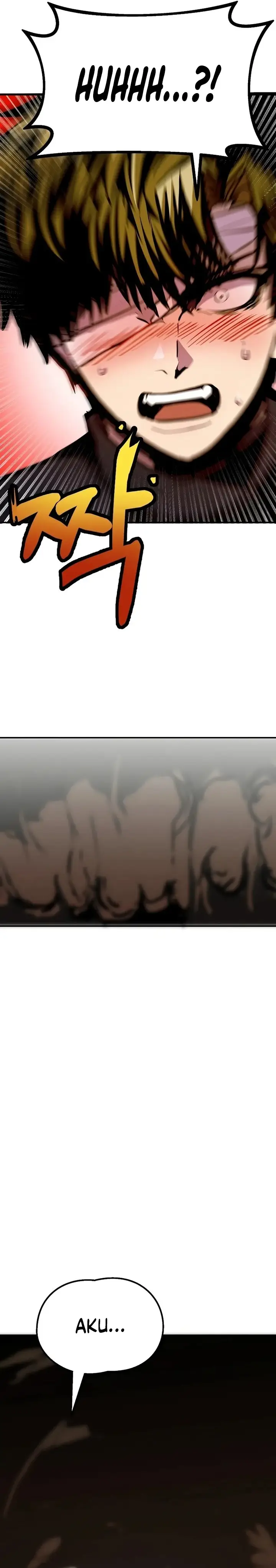 image-komik-worthless-regression-chapter-87-34/40