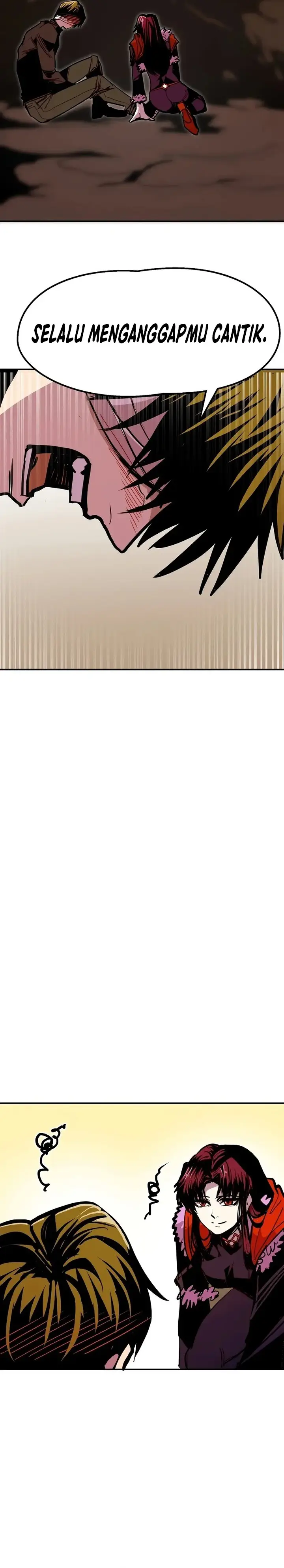 image-komik-worthless-regression-chapter-87-35/40