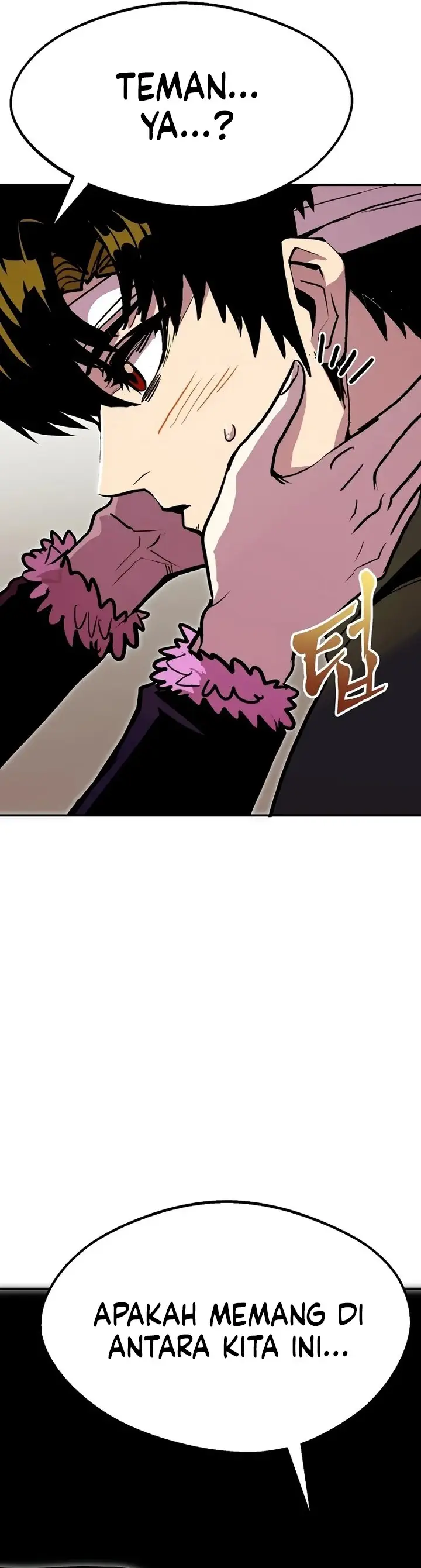 image-komik-worthless-regression-chapter-87-36/40