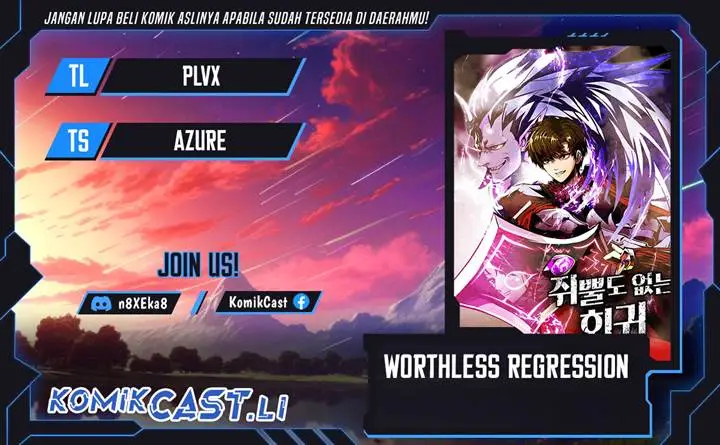 image-komik-worthless-regression-chapter-88-0/34