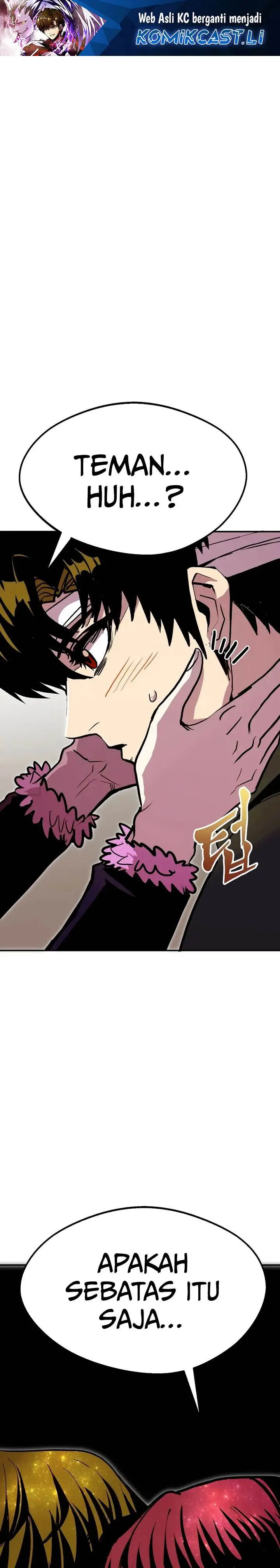 image-komik-worthless-regression-chapter-88-1/34
