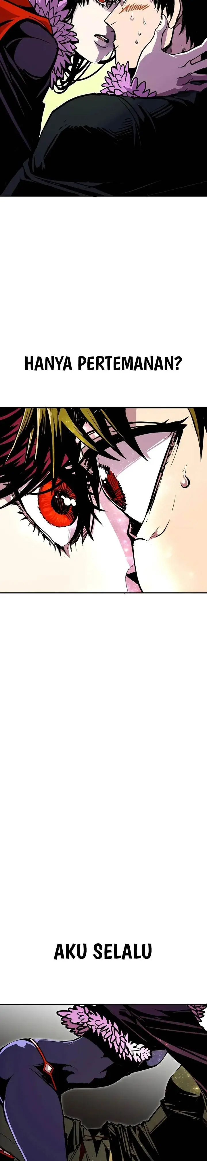 image-komik-worthless-regression-chapter-88-3/34