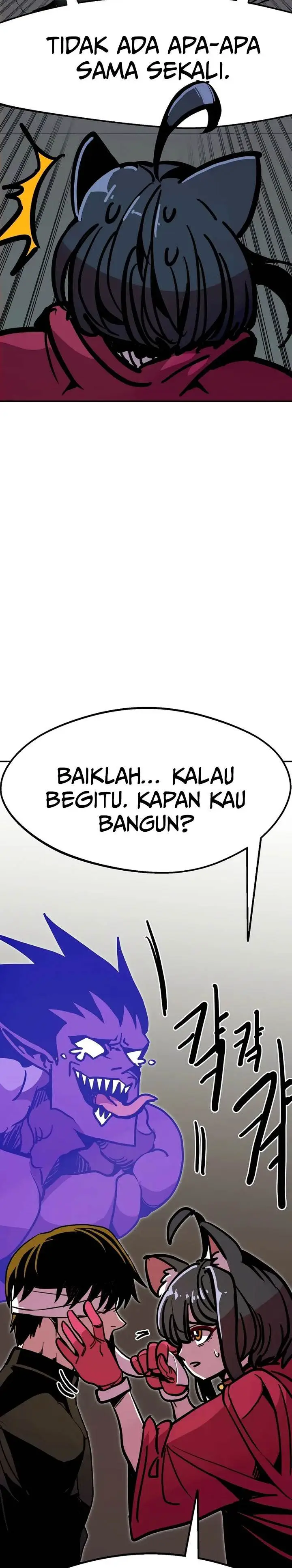 image-komik-worthless-regression-chapter-88-7/34