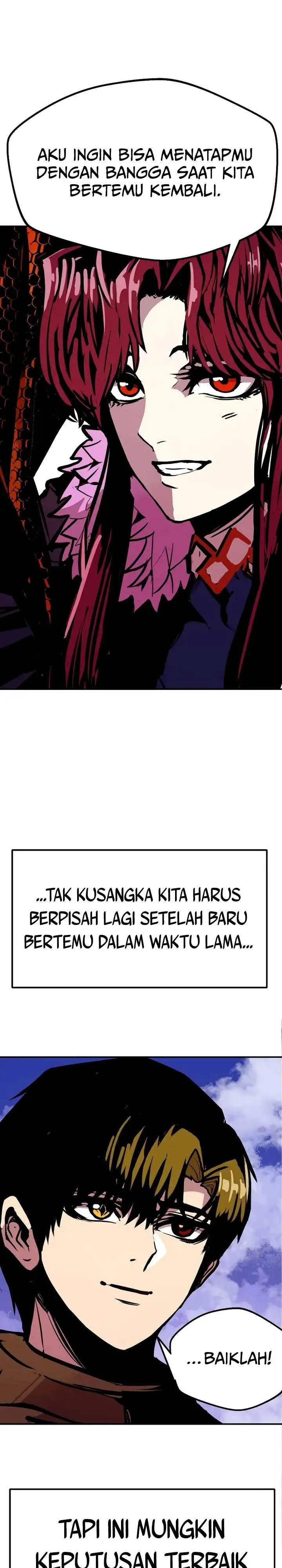 image-komik-worthless-regression-chapter-88-14/34