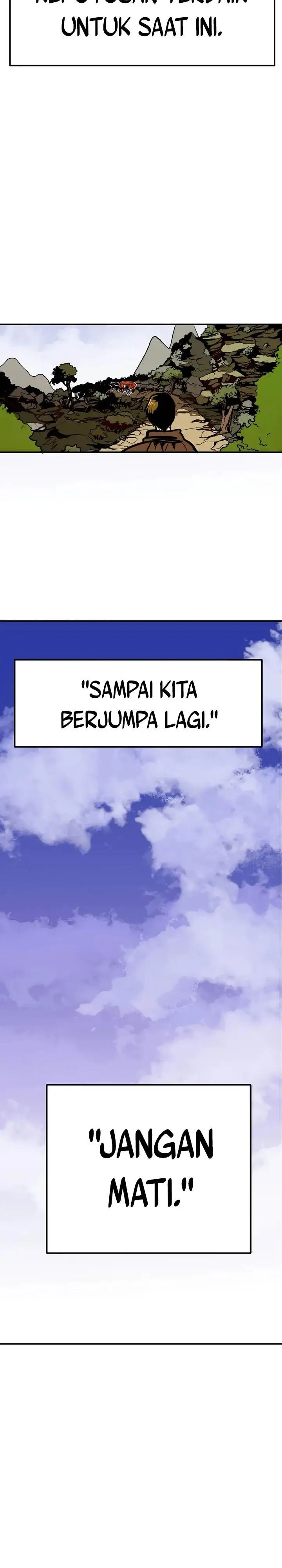 image-komik-worthless-regression-chapter-88-15/34