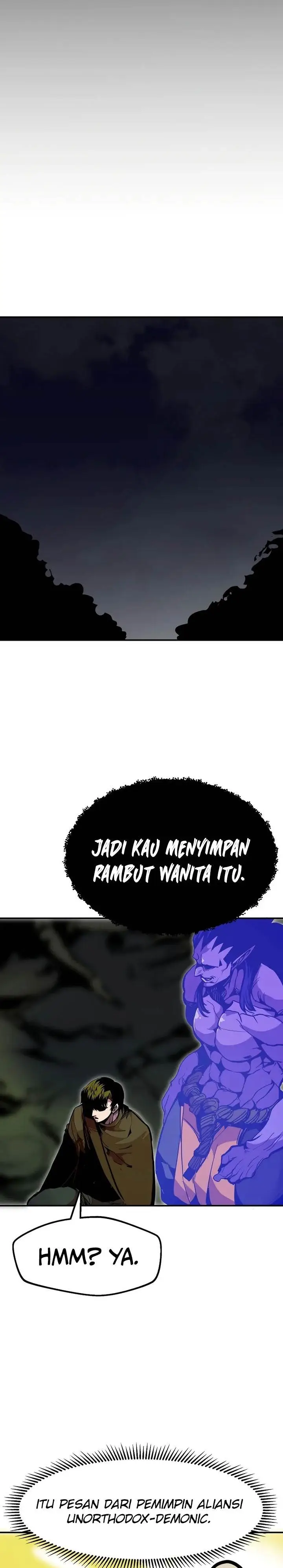 image-komik-worthless-regression-chapter-88-17/34