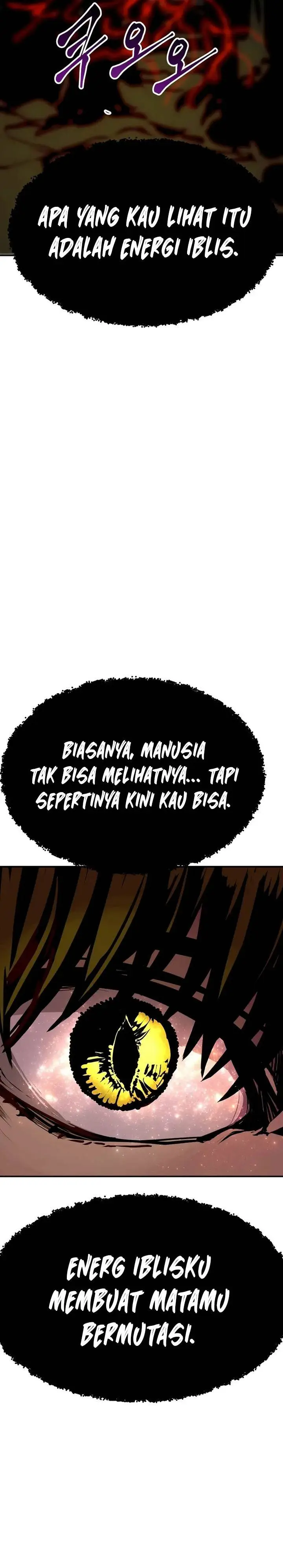 image-komik-worthless-regression-chapter-88-21/34