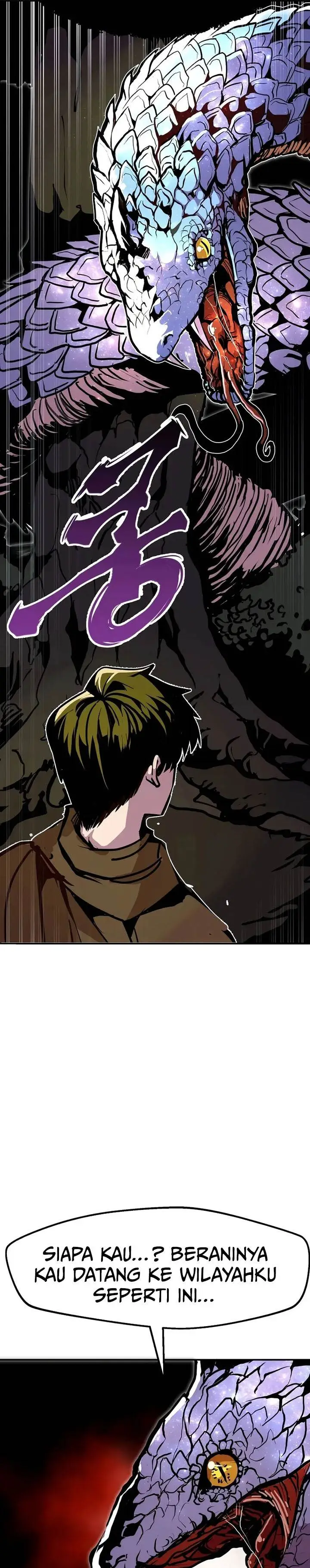 image-komik-worthless-regression-chapter-88-25/34