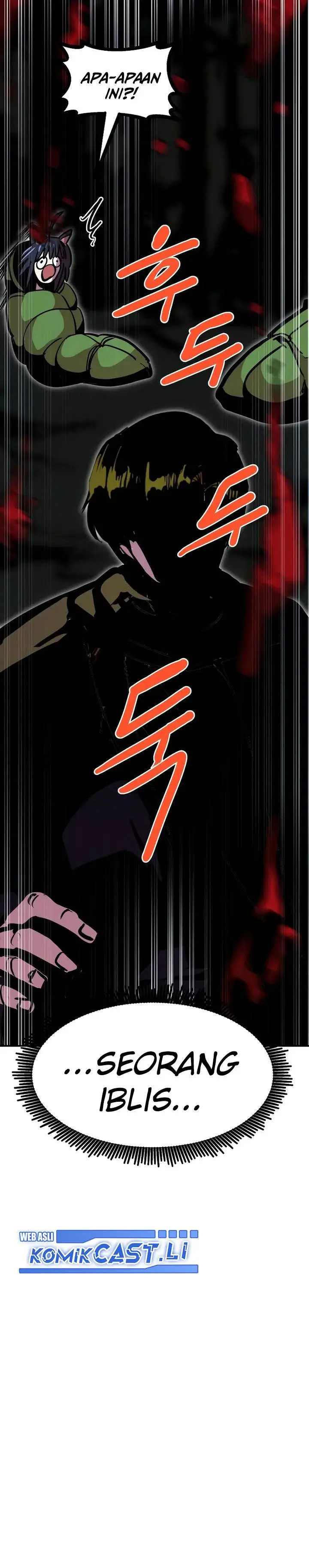 image-komik-worthless-regression-chapter-88-28/34